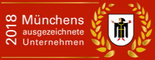 logo Unternehmen 2018